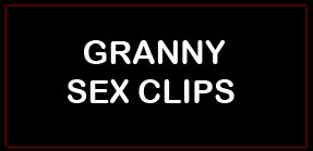 Granny Sex Movies